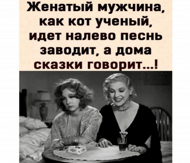 Всего понемногу. От 07.08