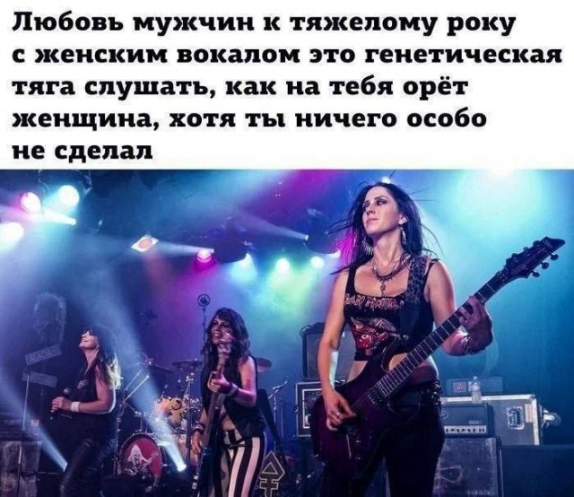 Веселые картинки к маленькой пятнице (25.09)