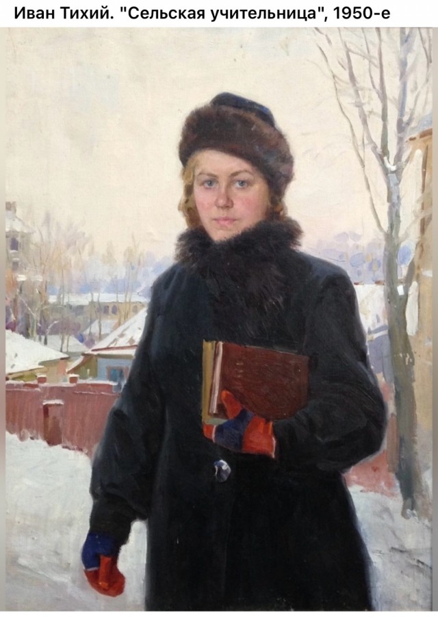 АРТ-Воскресенье