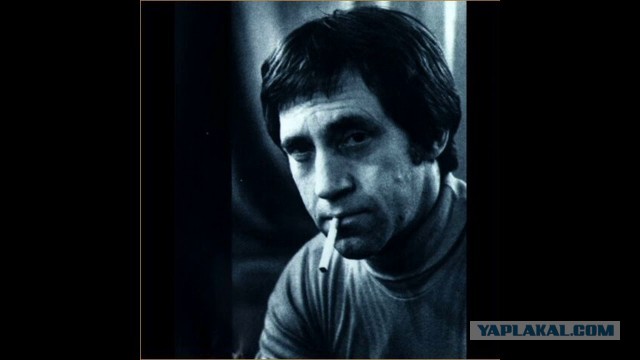 Не помогла в беде⁠⁠