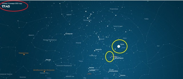 Литературная беседка