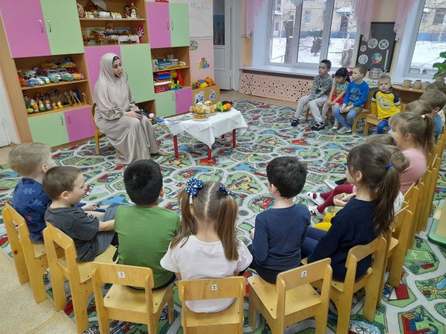 Проснитесь, люди русские!