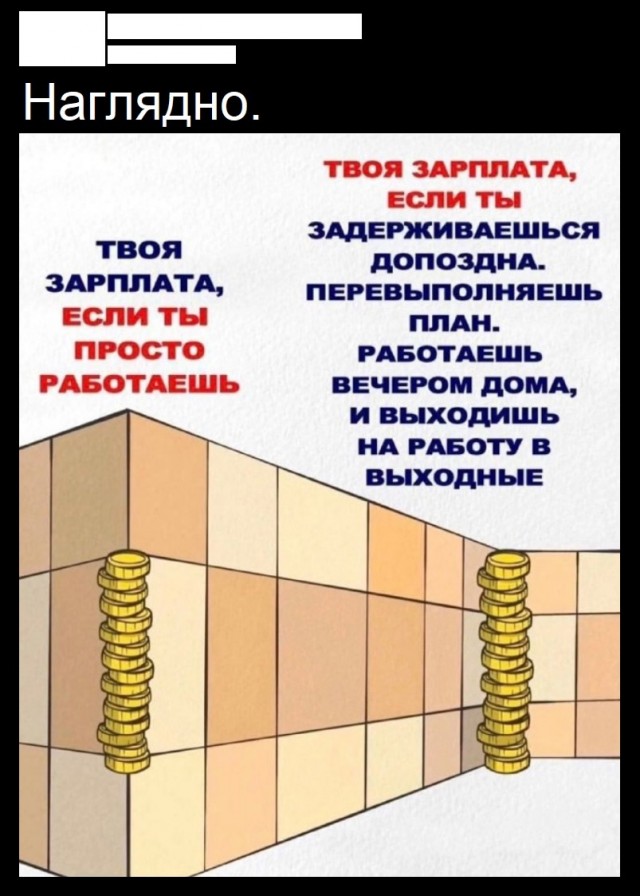 Нуштош 28.02.2025. Затерявшиеся мгновения (s3e8)