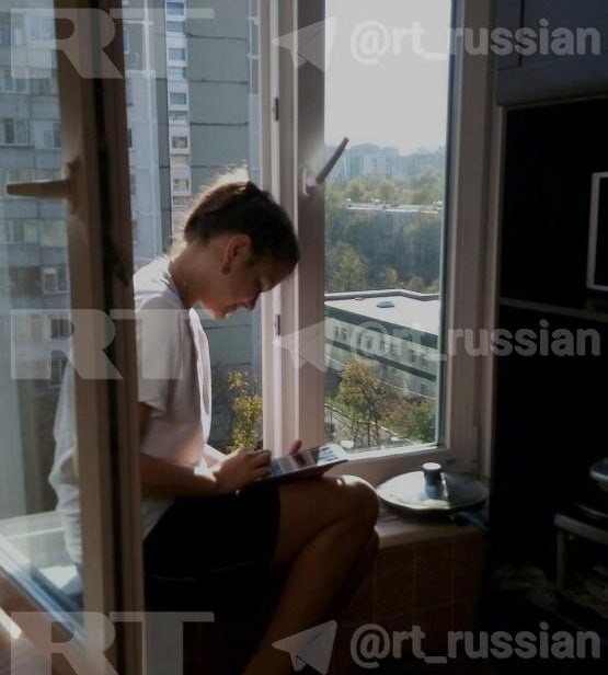 Мама пятимесячного мальчика, пострадавшего в результате теракта в Брянской области, погибла.