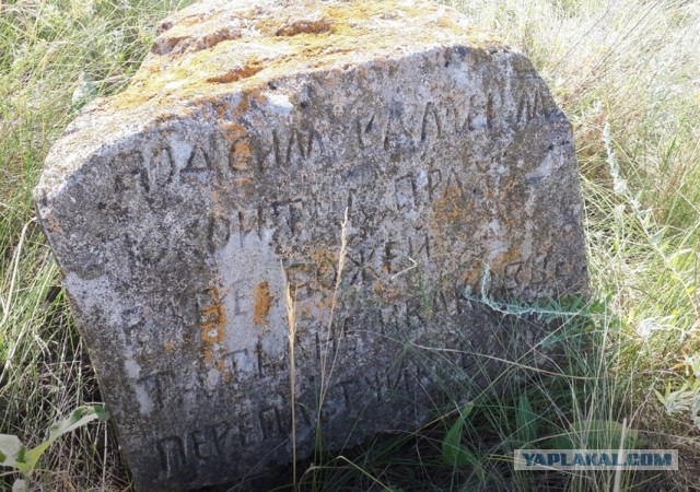 Велосплав. Жара