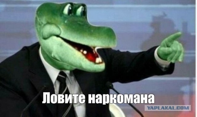 3I/ATLAS - это 100% искусственный объект или НЛО! Инопланетяне атакуют!