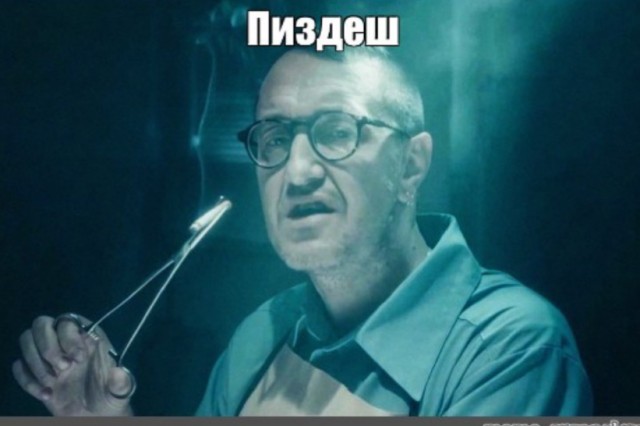 Это могли быть мы с тобой, но ты боишься быть счастливой