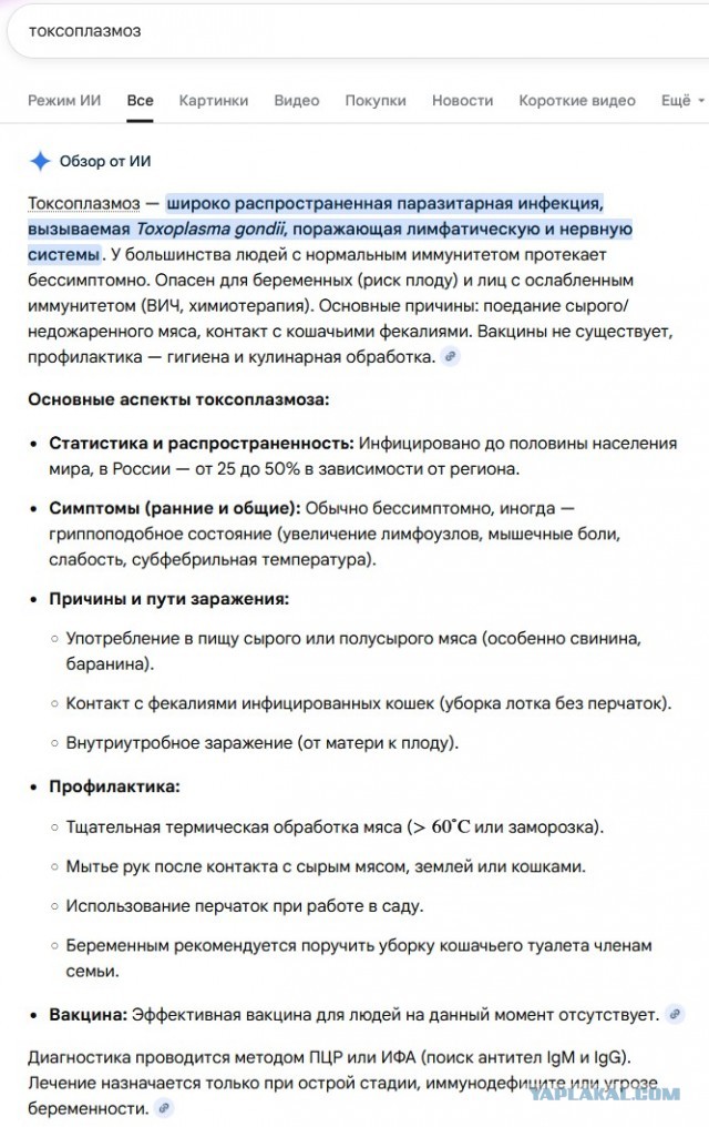 В Эгейском море есть остров, где можно жить бесплатно,