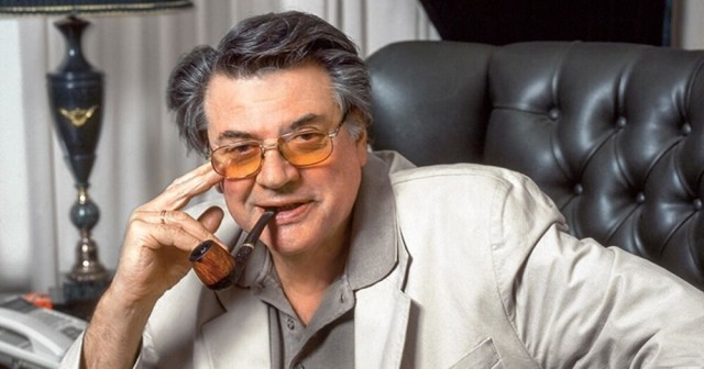 Фотографии из прошлого нашей страны – 134