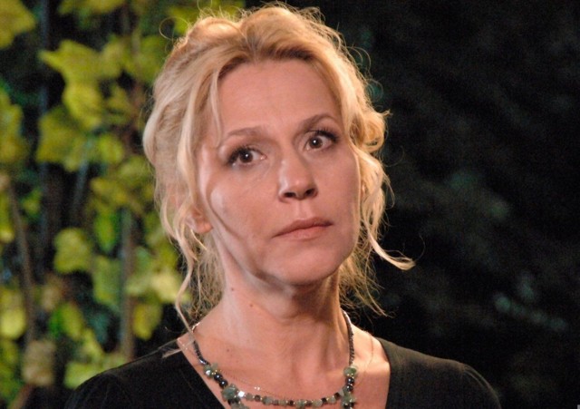 Интересные снимки известных людей 24.02.26