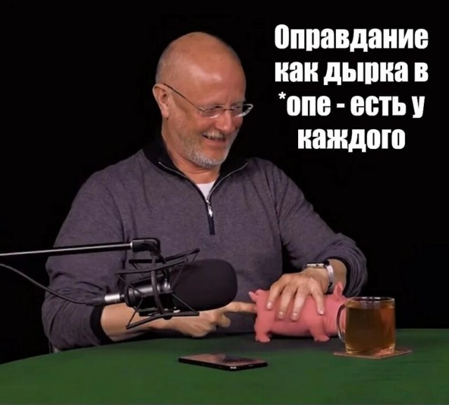 Программа поддержки молодых семей работает открыто и системно