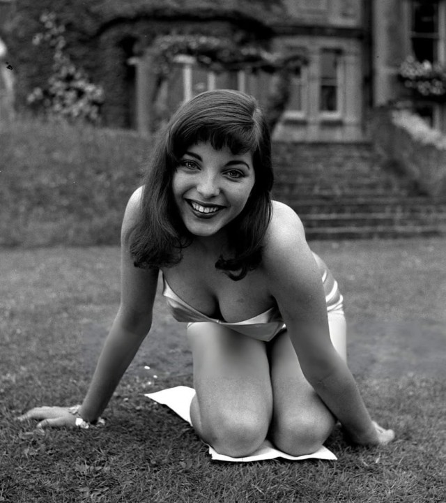 Люди и лица 10.03.26