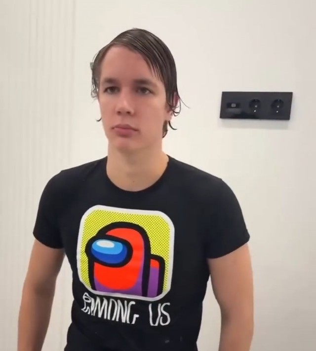 Что лучше, до или после?