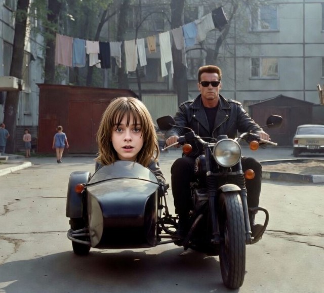 Помогите найти картинку!