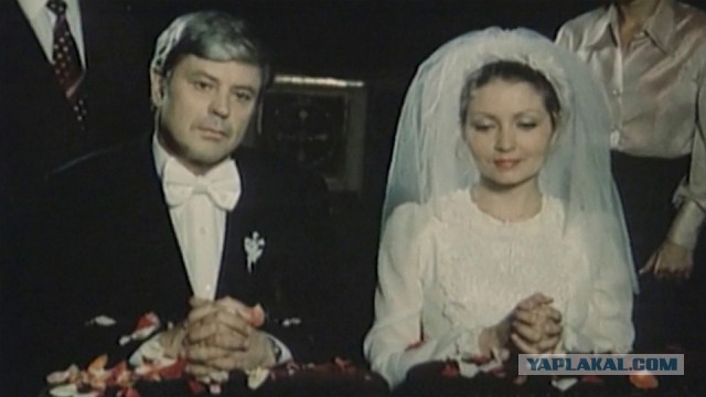 28 апреля родился Донатас Банионис