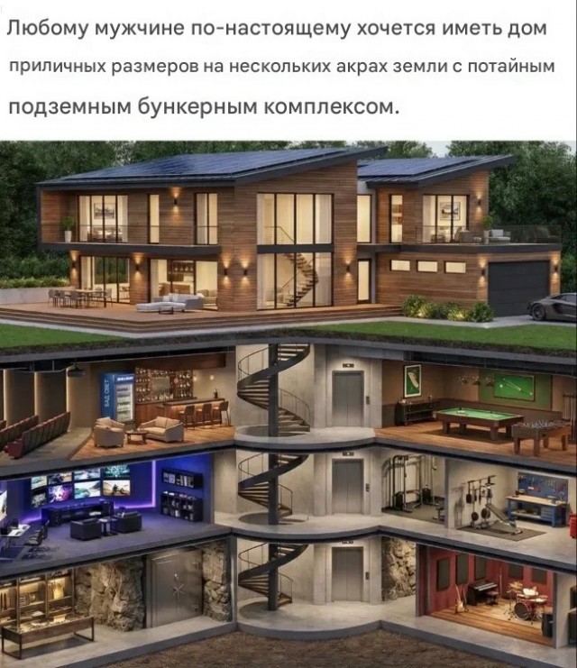 Китай строит в пустыне огромный «ядерный щит», — Reuters.