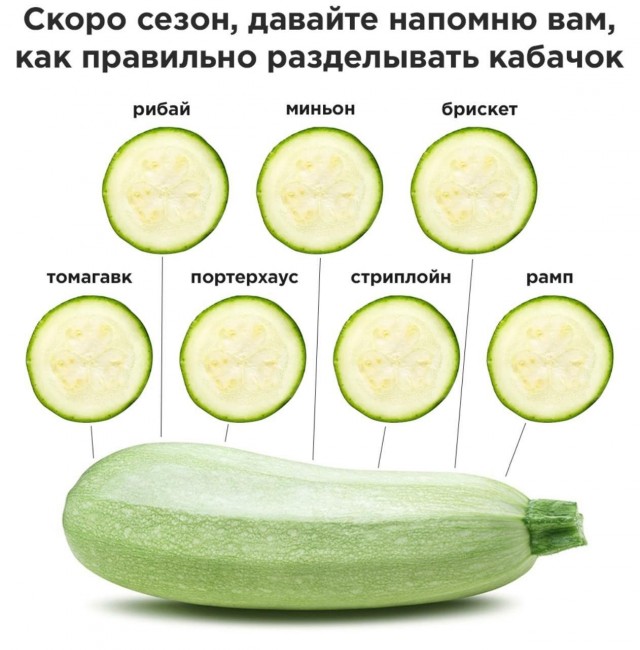 Врата разверзлись. Понеслось!