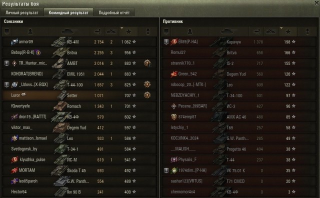 Wargaming 63