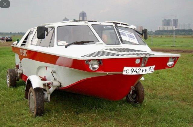 Чебоксары в 1960-е