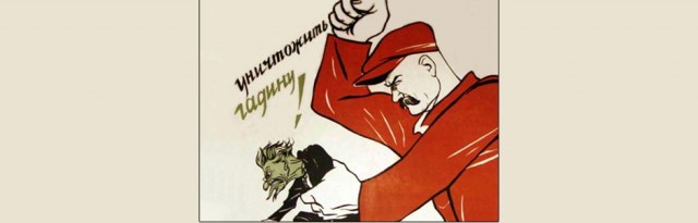 АвтоВАЗ продаёт китайский минивэн под брендом SKM почти за 3 млн рублей
