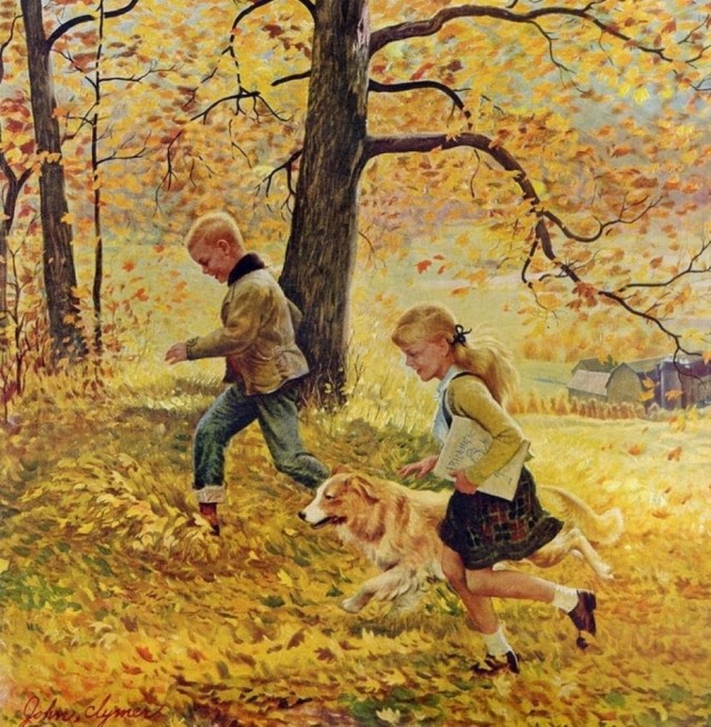 АРТ-Воскресенье