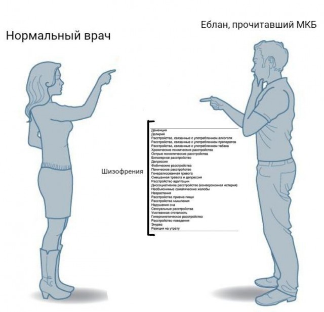 Психомемы-16