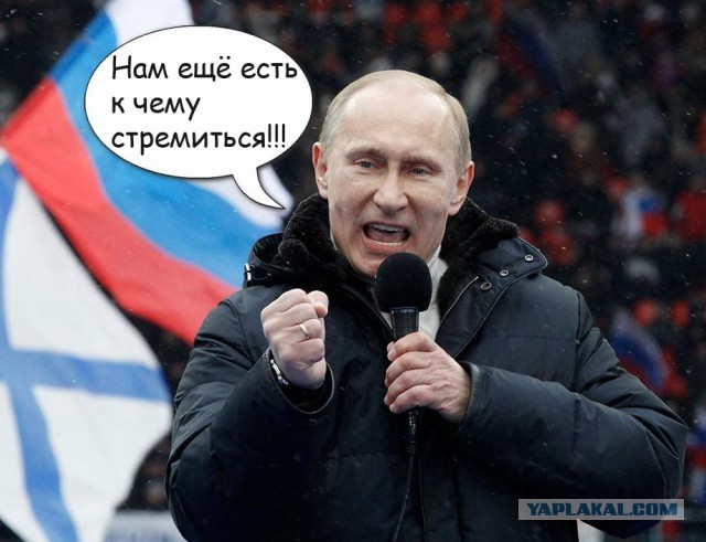 5 фактов о жизни в «самой закрытой стране мира»