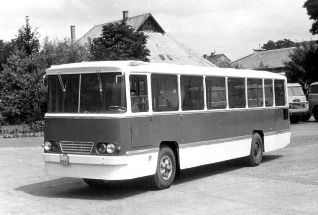 Игра на ЯПе: Угадай АВТО-7