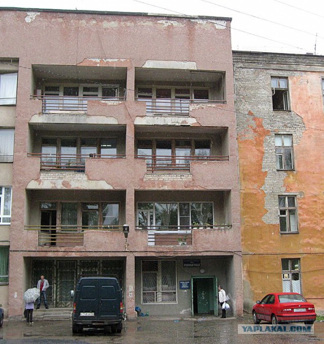 Сочи: БПЛА