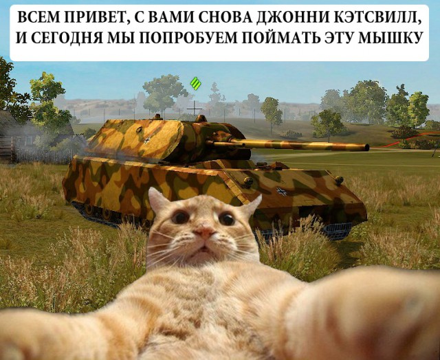 Wargaming 9