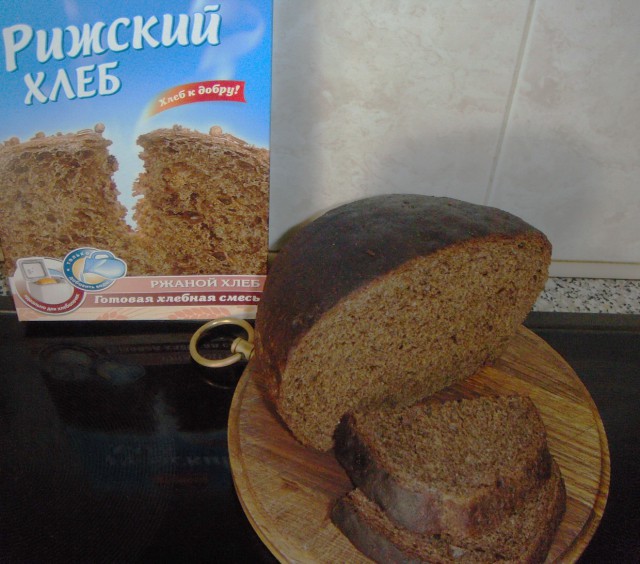 Ностальгии псто
