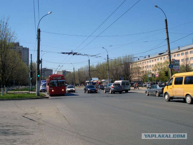 Тайна раскрыта: Украина сама сбила Боинг