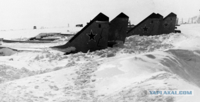 25 самых ужасных аэропортов со всего мира