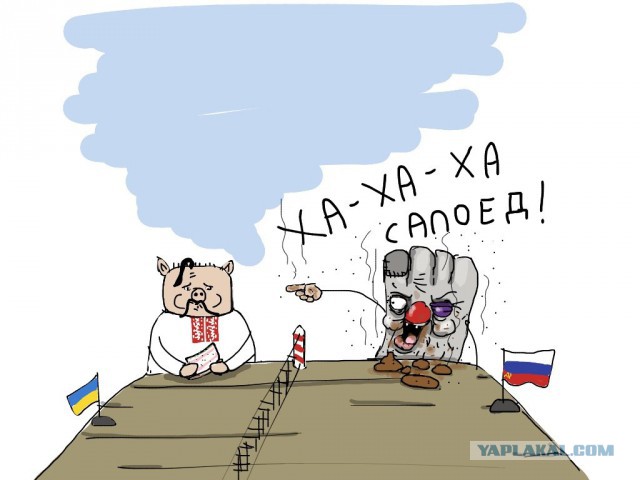 На Украину начали прибывать военно-транспортные