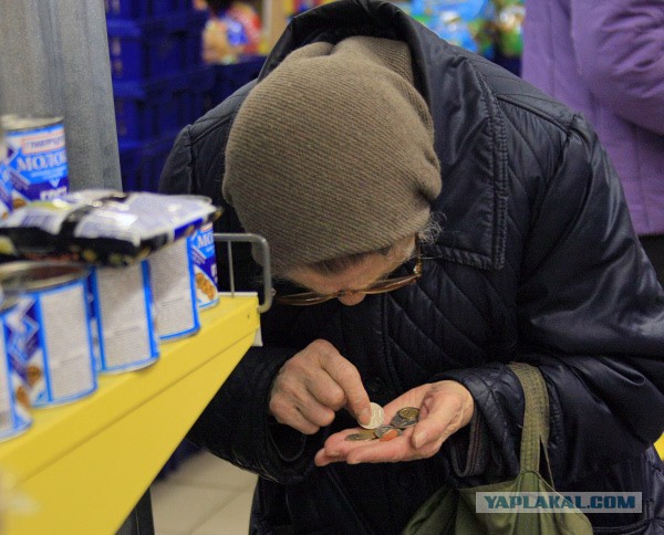 Вермишель по 18 рублей.