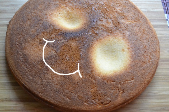 Готовят наши дети, в предверии Дня защиты детей