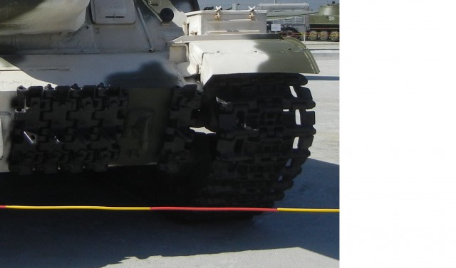 Wargaming 24