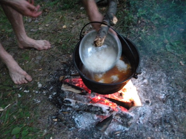 Плов