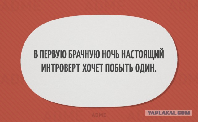 Картинки из интернета