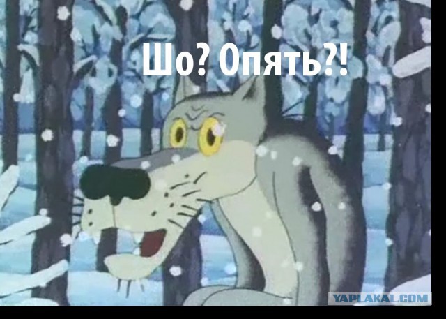 Грядет национальный дефолт США?