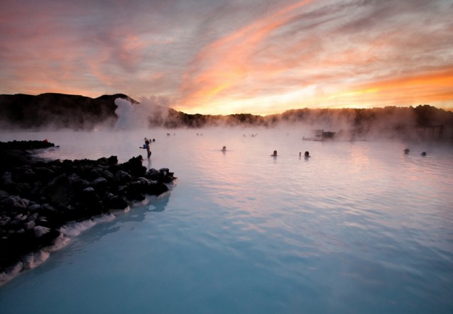 Подборка картинок