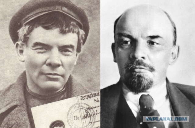 Насколько борода украшает мужчину