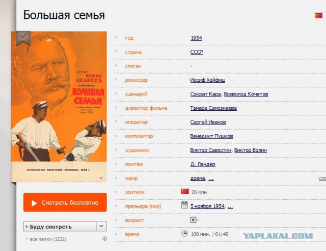 Вопрос полезности ГМО решен?