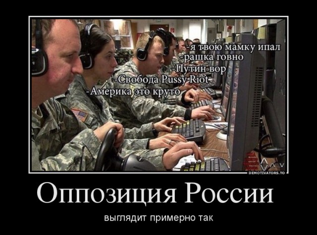 Керри предложил запретить полеты ВКС РФ в Сирии