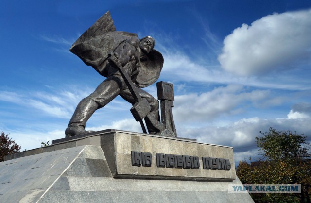 CNN: США уходят из Сирии