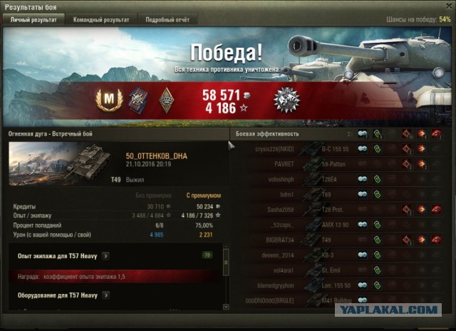 Wargaming 40