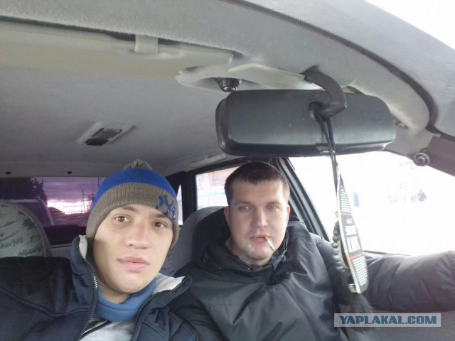 У убитого в Новой Москве полицейского похитили автомат