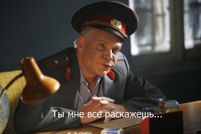 Пассажир такси голышом убежал от водителя, изнасиловавшего его после поездки