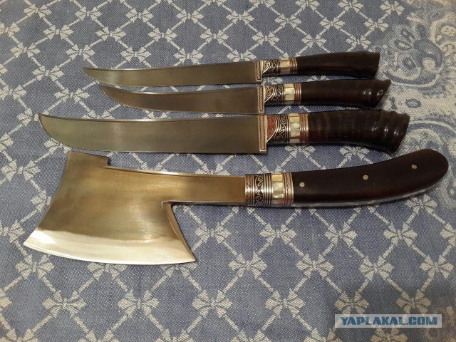Продам Пчаки