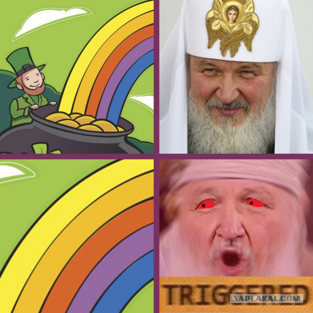 Подборка картинок